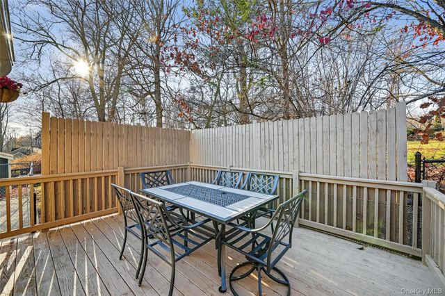 17 Pine Hill Road, Highland Mills, NY 10930