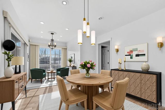 17 Pine Hill Road, Highland Mills, NY 10930