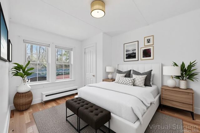 17 Pine Hill Road, Highland Mills, NY 10930