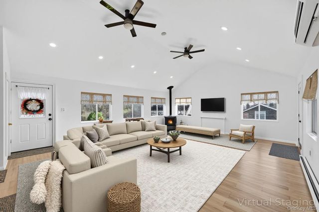 17 Pine Hill Road, Highland Mills, NY 10930