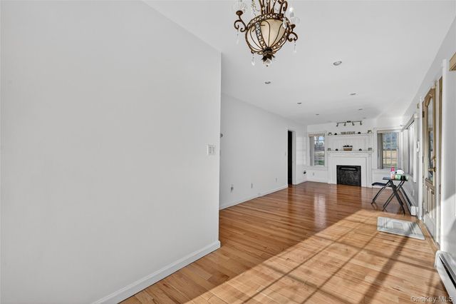 17 Pine Hill Road, Highland Mills, NY 10930