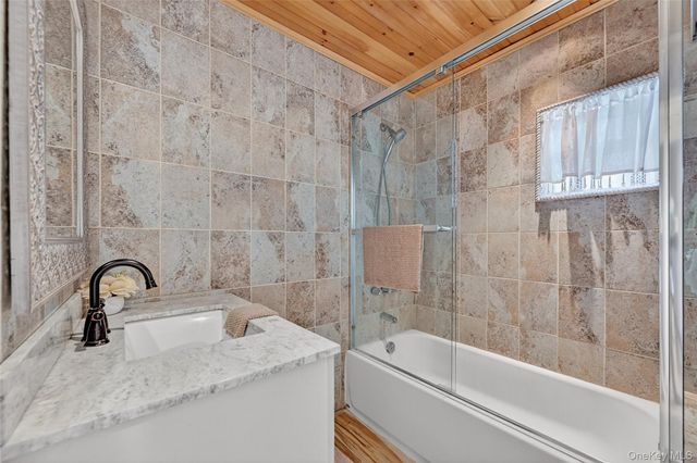 17 Pine Hill Road, Highland Mills, NY 10930