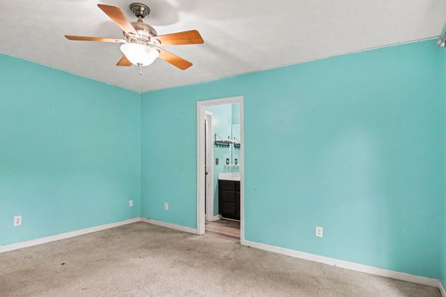 608 South Evening Shade, White Bluff, TN 37187