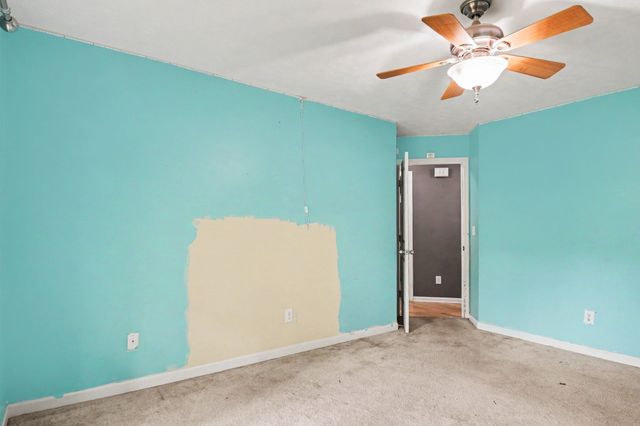 608 South Evening Shade, White Bluff, TN 37187