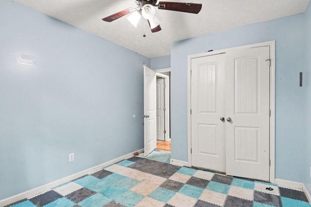 608 South Evening Shade, White Bluff, TN 37187