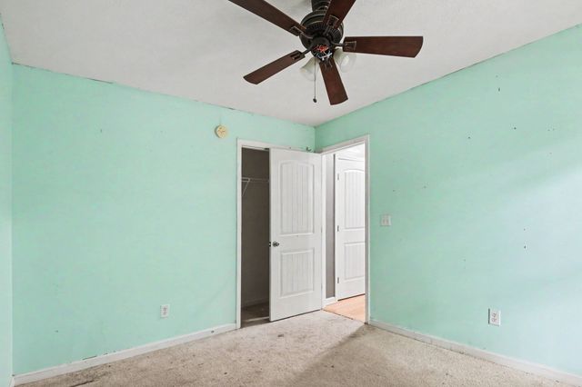 608 South Evening Shade, White Bluff, TN 37187