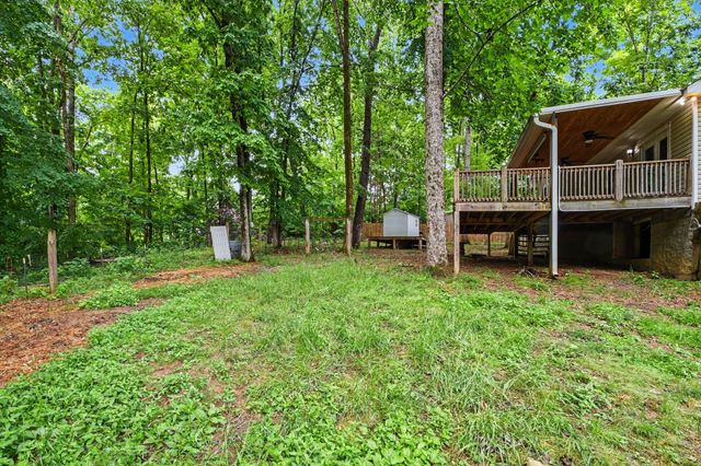 608 South Evening Shade, White Bluff, TN 37187