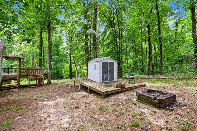 608 South Evening Shade, White Bluff, TN 37187