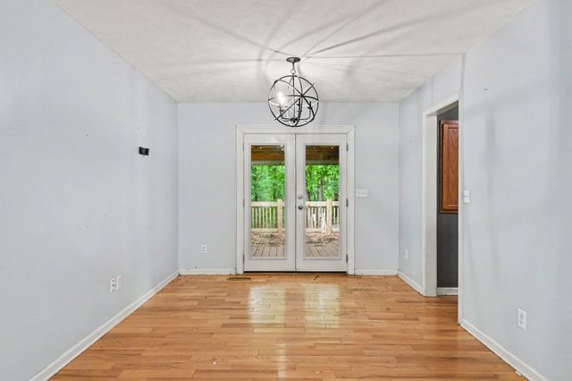 608 South Evening Shade, White Bluff, TN 37187