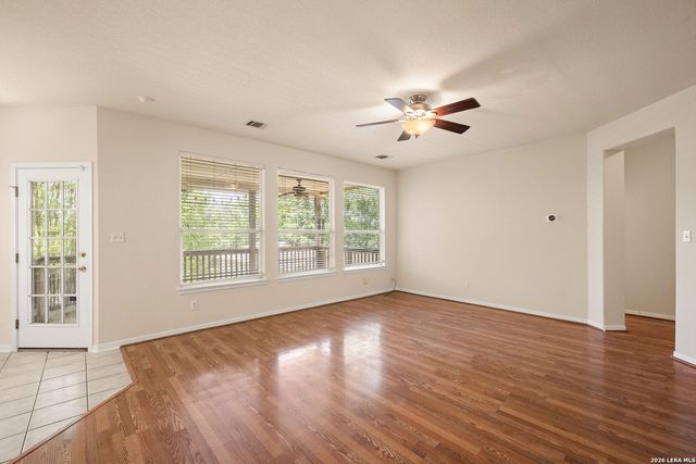 21007 LA PENA DR, San Antonio, TX 78258