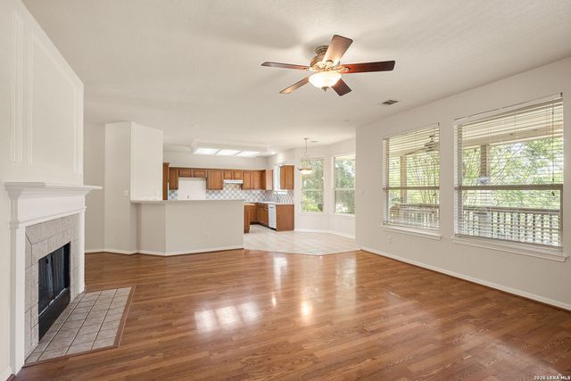 21007 LA PENA DR, San Antonio, TX 78258