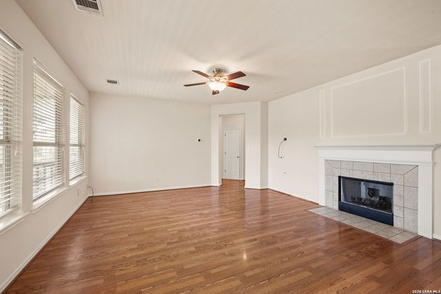 21007 LA PENA DR, San Antonio, TX 78258