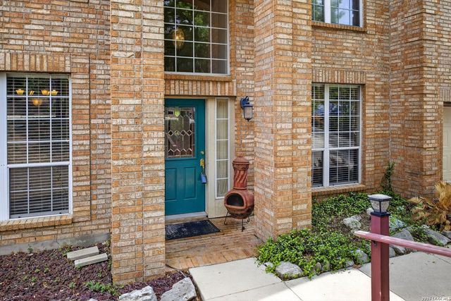 21007 LA PENA DR, San Antonio, TX 78258