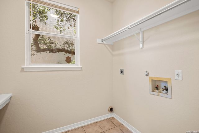 21007 LA PENA DR, San Antonio, TX 78258