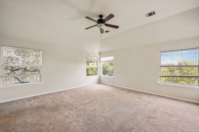 21007 LA PENA DR, San Antonio, TX 78258
