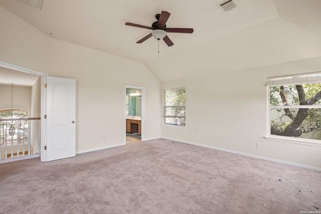21007 LA PENA DR, San Antonio, TX 78258