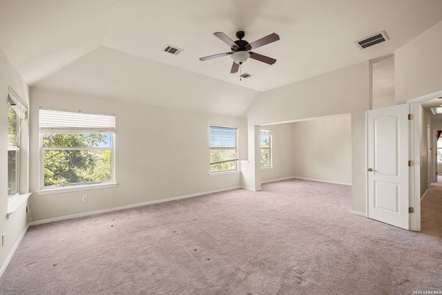 21007 LA PENA DR, San Antonio, TX 78258