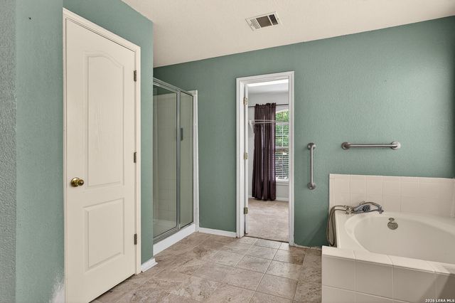 21007 LA PENA DR, San Antonio, TX 78258