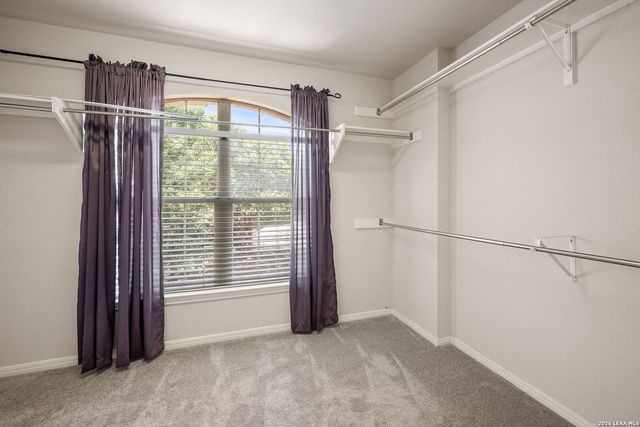21007 LA PENA DR, San Antonio, TX 78258