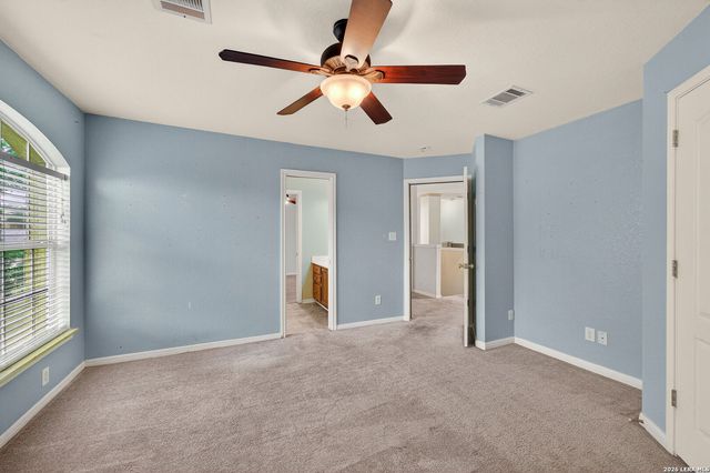 21007 LA PENA DR, San Antonio, TX 78258