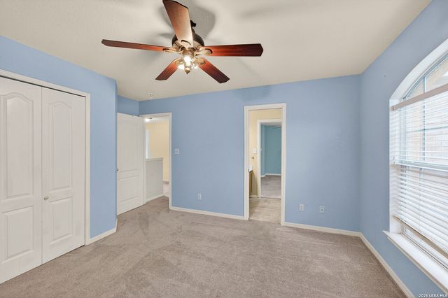 21007 LA PENA DR, San Antonio, TX 78258