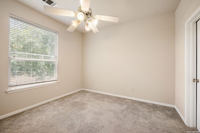 21007 LA PENA DR, San Antonio, TX 78258