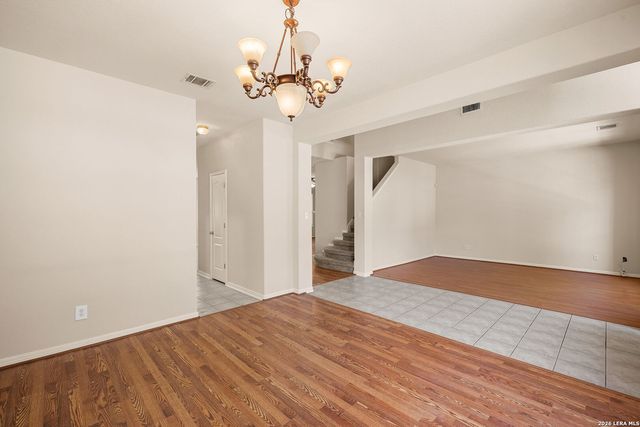 21007 LA PENA DR, San Antonio, TX 78258