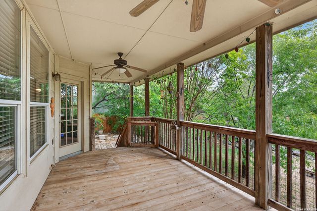 21007 LA PENA DR, San Antonio, TX 78258