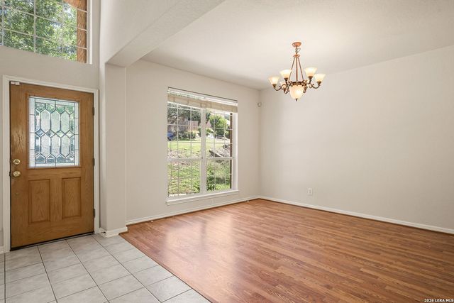 21007 LA PENA DR, San Antonio, TX 78258
