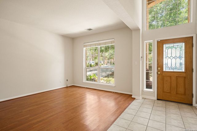 21007 LA PENA DR, San Antonio, TX 78258