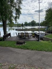 10001 Lot 211 Goodall, Durand, MI 48429