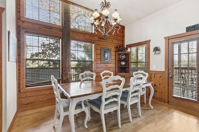 269 Oakridge Road 2, Branson, MO 65616