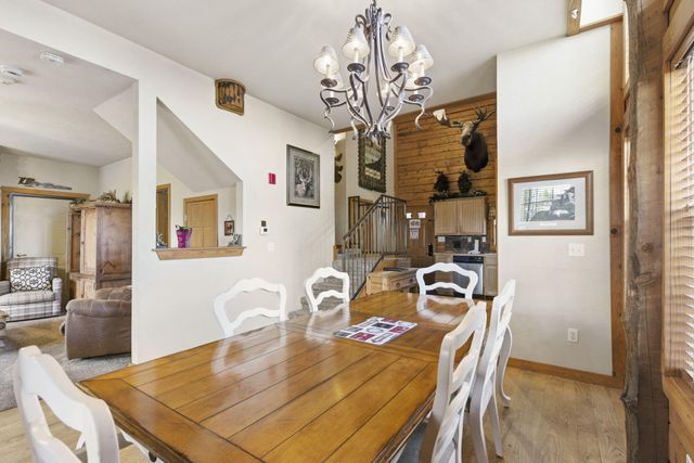 269 Oakridge Road 2, Branson, MO 65616