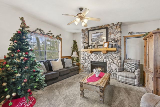 269 Oakridge Road 2, Branson, MO 65616