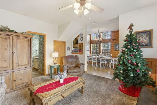 269 Oakridge Road 2, Branson, MO 65616