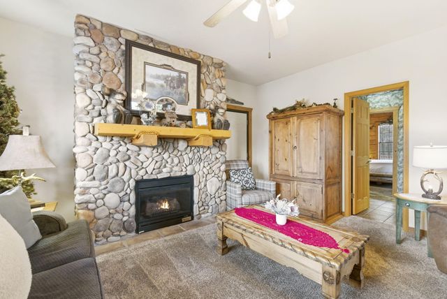 269 Oakridge Road 2, Branson, MO 65616