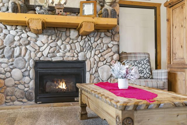 269 Oakridge Road 2, Branson, MO 65616