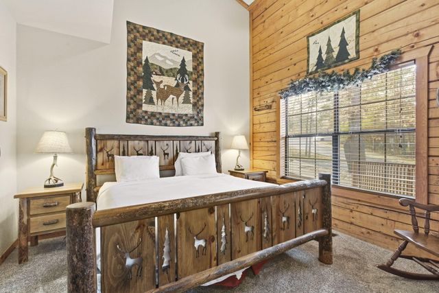 269 Oakridge Road 2, Branson, MO 65616