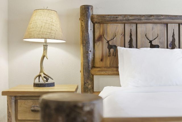 269 Oakridge Road 2, Branson, MO 65616