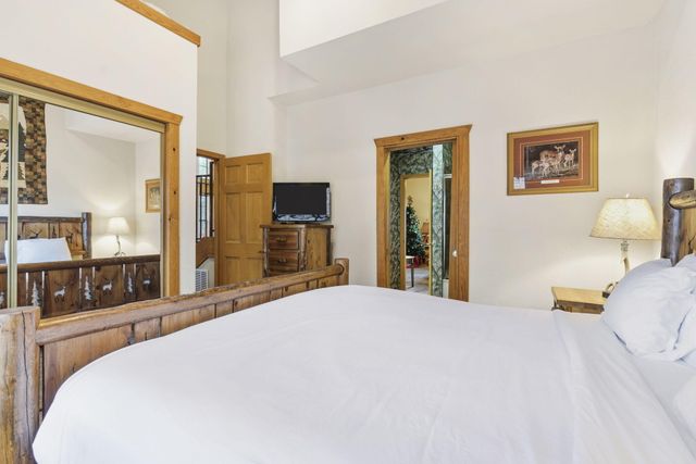 269 Oakridge Road 2, Branson, MO 65616