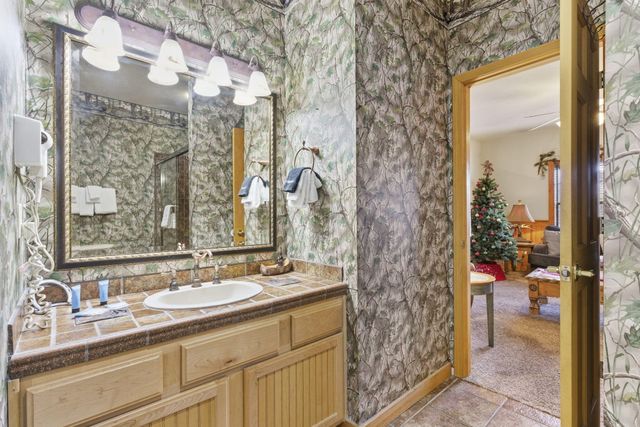 269 Oakridge Road 2, Branson, MO 65616