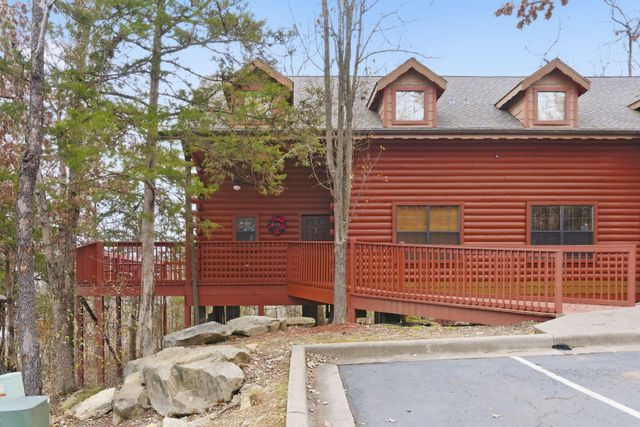 269 Oakridge Road 2, Branson, MO 65616
