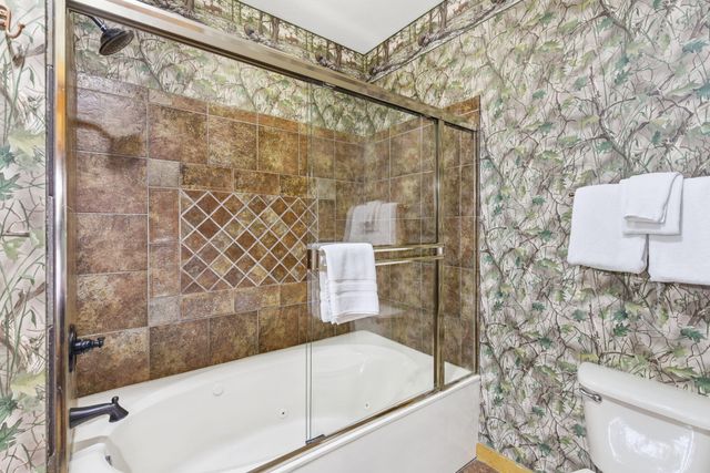 269 Oakridge Road 2, Branson, MO 65616