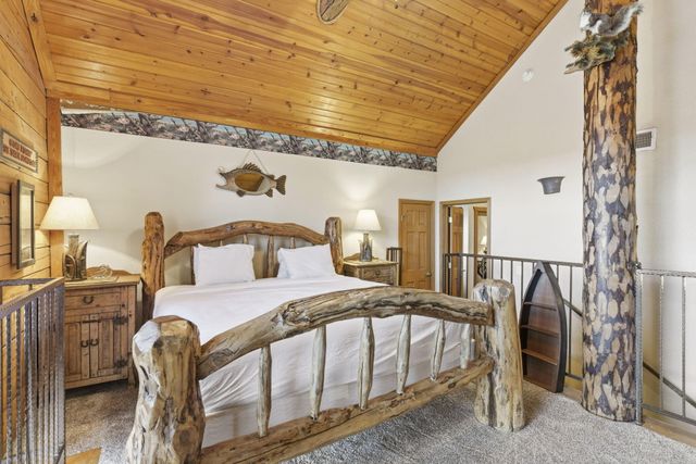 269 Oakridge Road 2, Branson, MO 65616