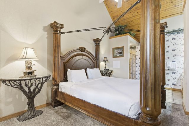 269 Oakridge Road 2, Branson, MO 65616