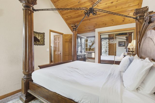 269 Oakridge Road 2, Branson, MO 65616