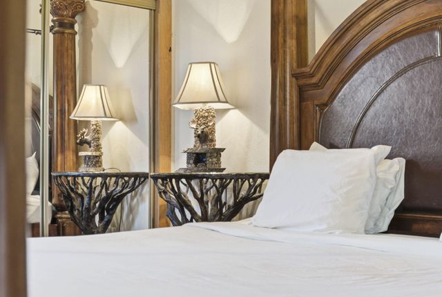 269 Oakridge Road 2, Branson, MO 65616