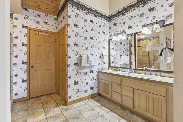 269 Oakridge Road 2, Branson, MO 65616