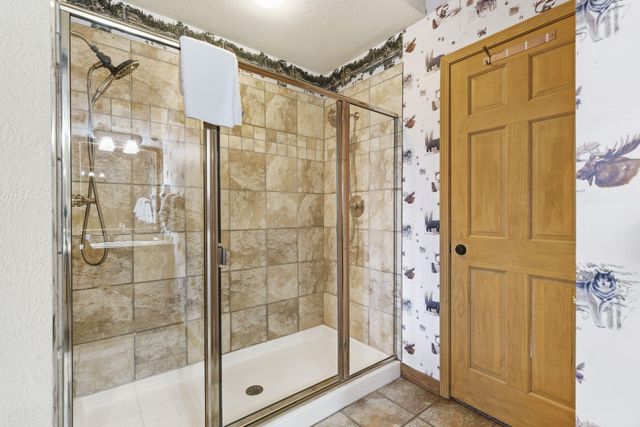 269 Oakridge Road 2, Branson, MO 65616