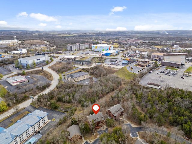 269 Oakridge Road 2, Branson, MO 65616